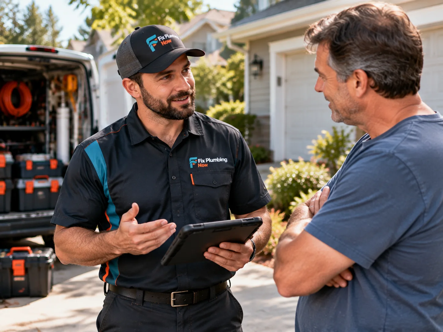 Clogged Drain Service Whitakers, NC FAQs